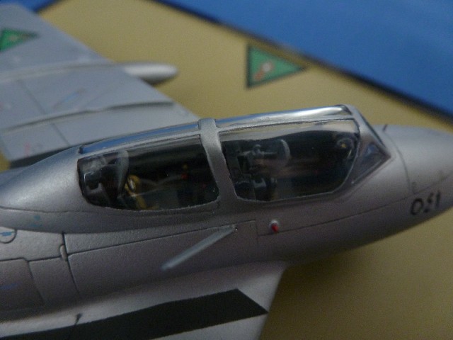 MiG-15UTI