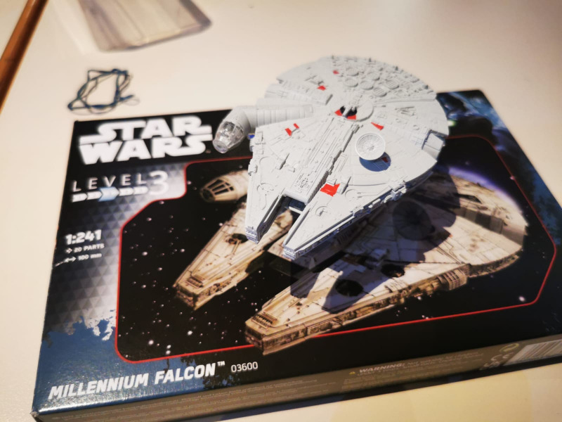 Ausstellung des 1. PMC Köln am 21. Juni 2025 - Teil 3