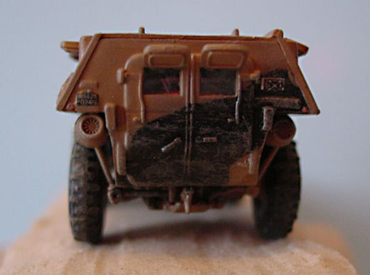 VAB 4x4