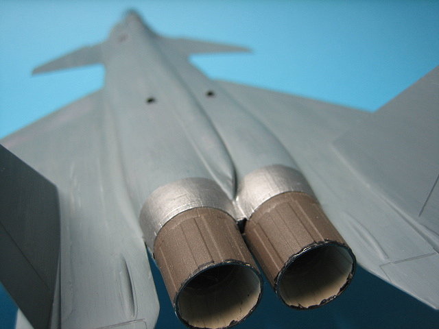 MiG 1.44 MFI