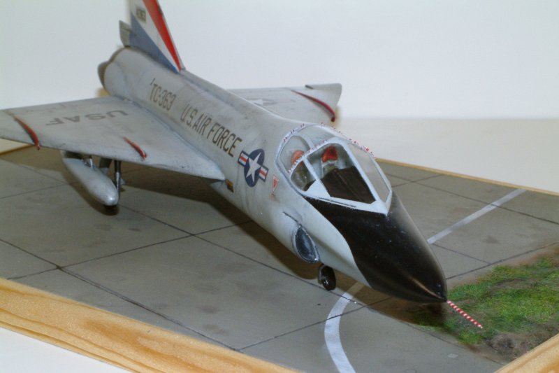 TF-102A
