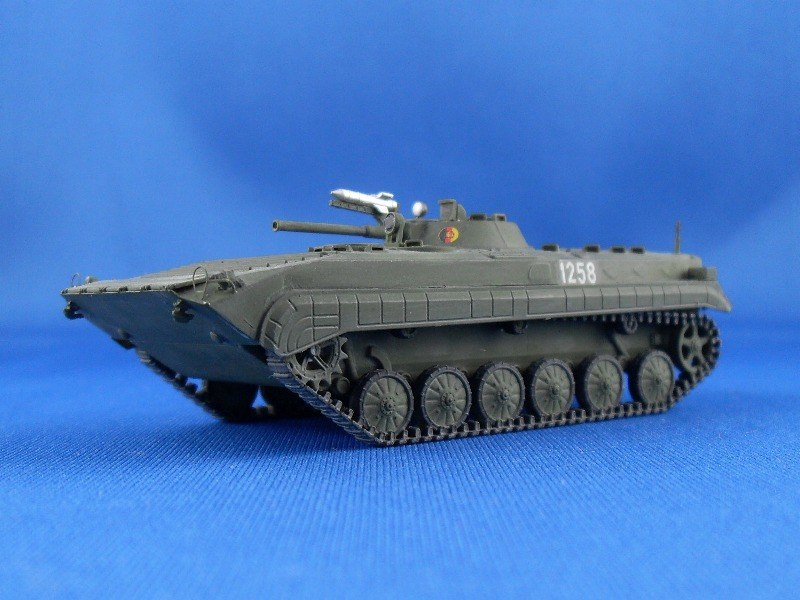 BMP-1 SP1