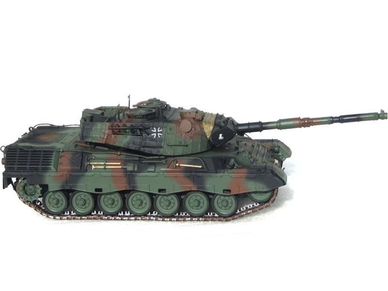 Leopard 1A5