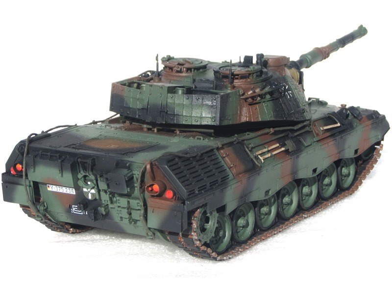 Leopard 1A5