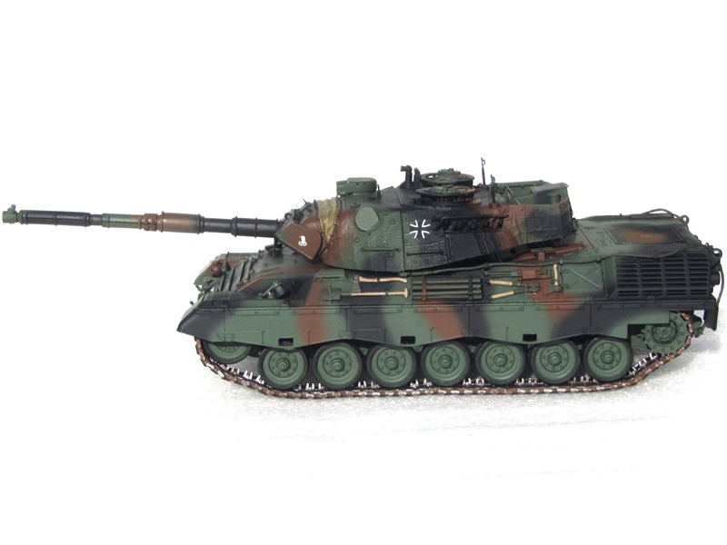 Leopard 1A5