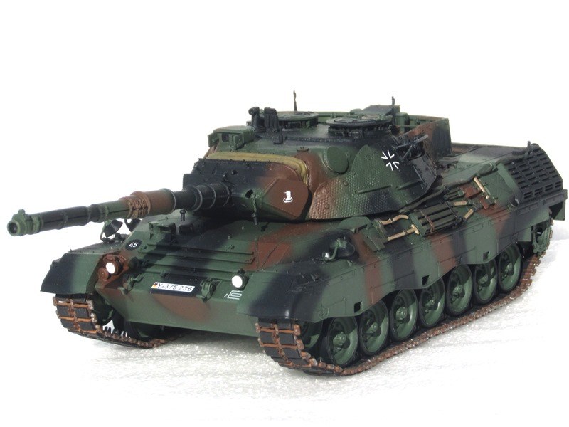 Leopard 1A5