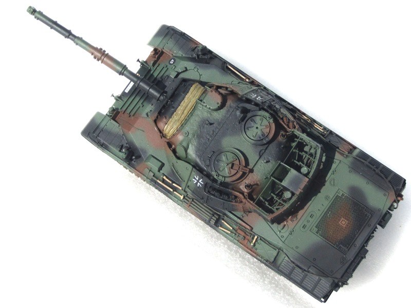 Leopard 1A5