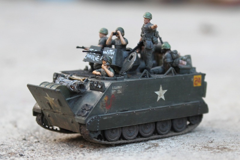 M113