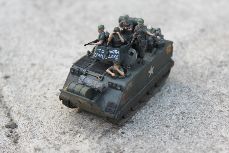 M113