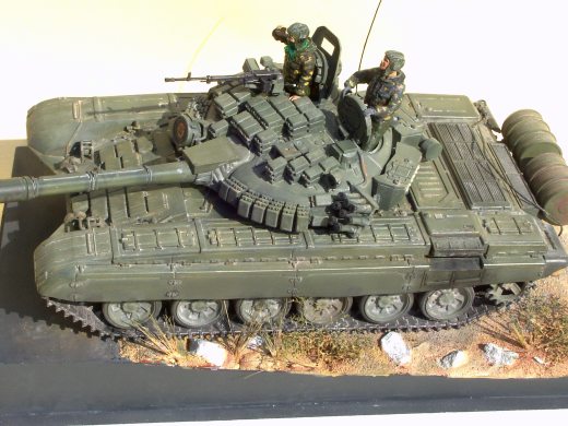 T-72
