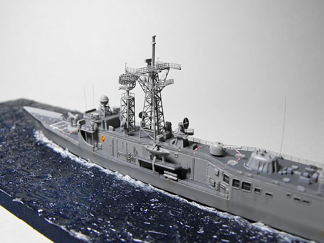 USS Ingraham (FFG-61)