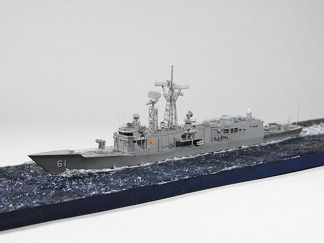 USS Ingraham (FFG-61)