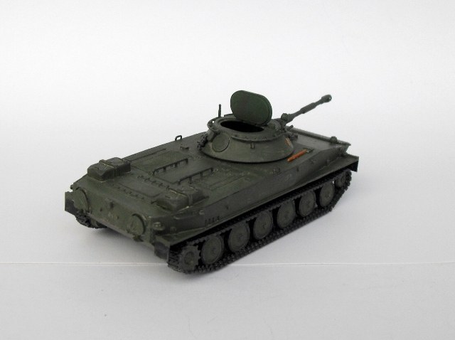 PT-76B