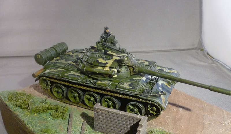 T-55