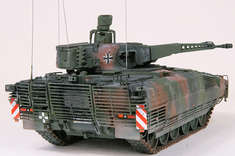 SPz Puma