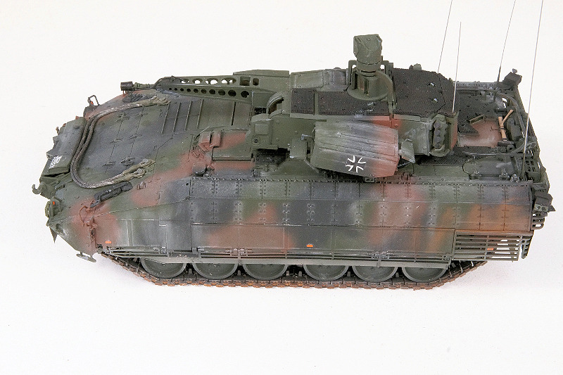 SPz Puma