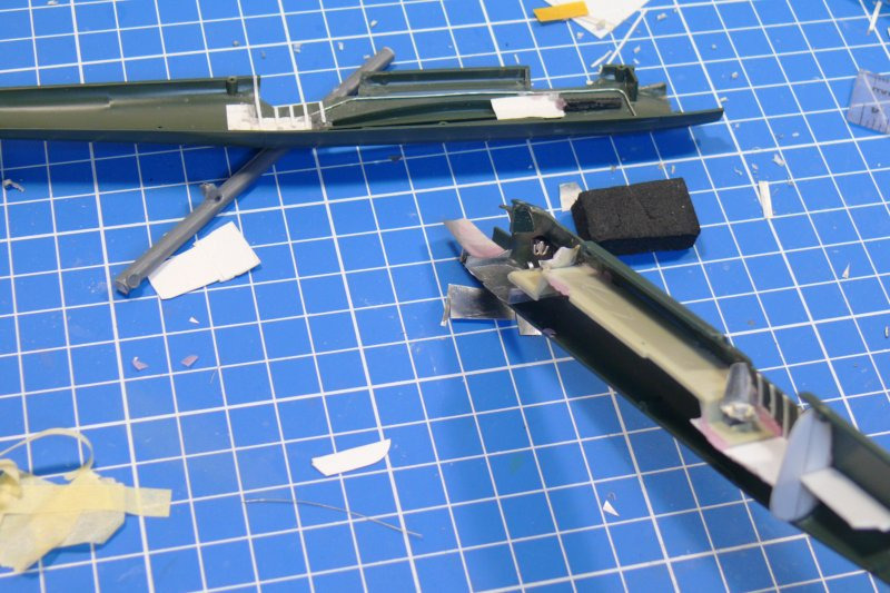 Heinkel He 115 A-0