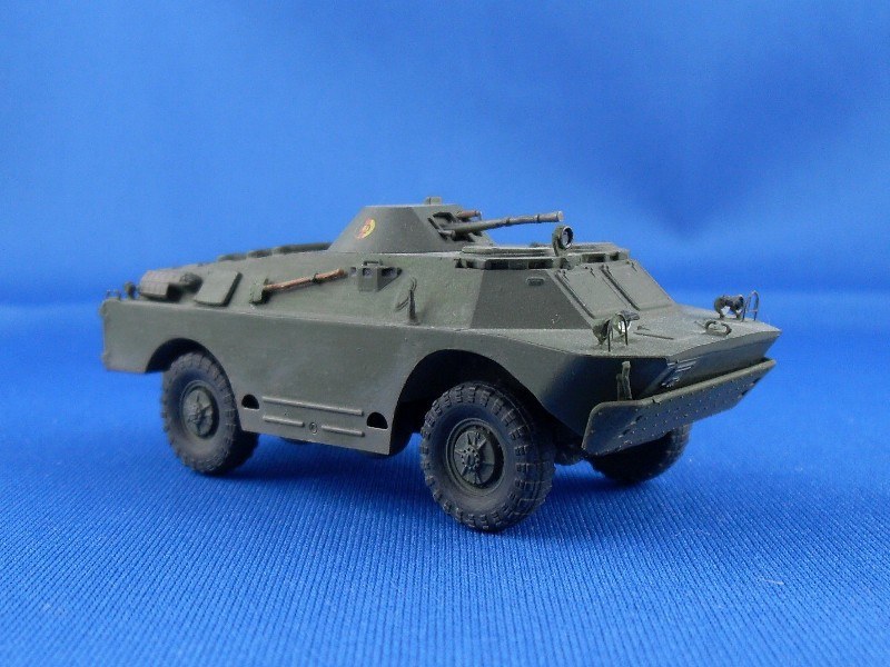 SPW-40P2