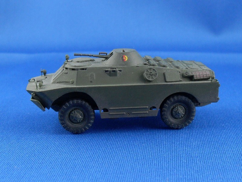 SPW-40P2