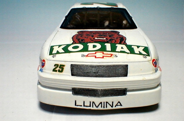 1993 Chevrolet Lumina