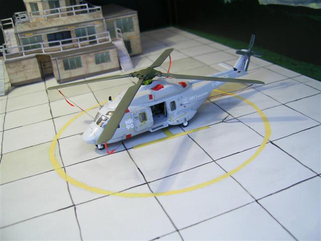 NH90