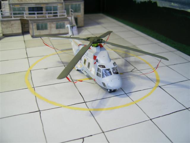 NH90