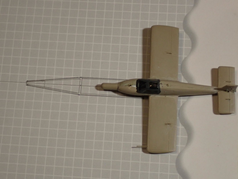 Blohm & Voss BV P.205.01-01