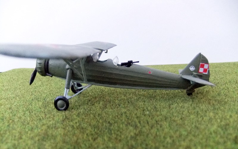 RWD-14b Czapla