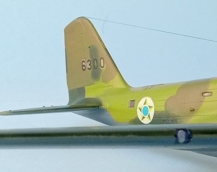 Douglas B-18 Bolo