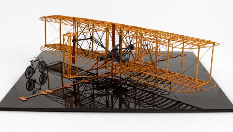 Wright Flyer