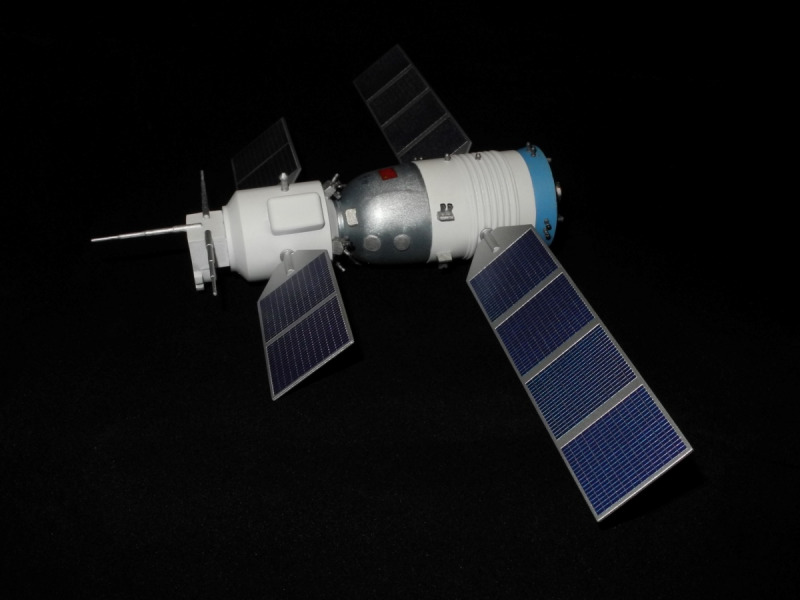 Shenzhou 5