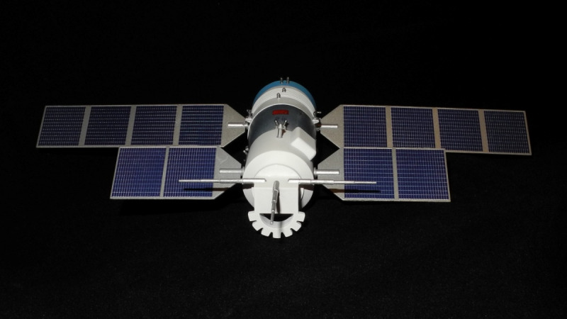 Shenzhou 5