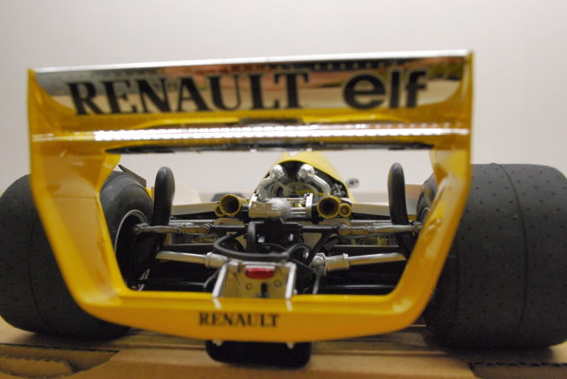 Renault RE-20