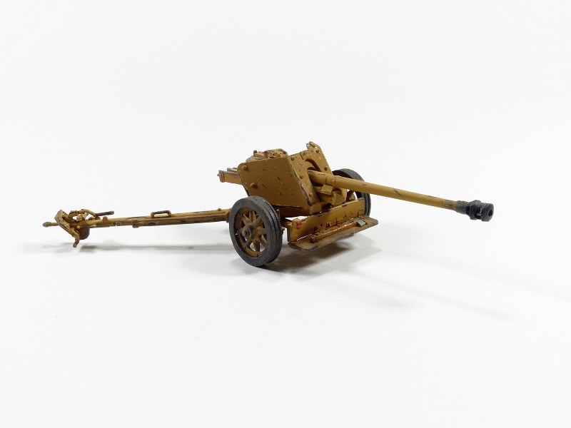 7,5 cm PaK 40