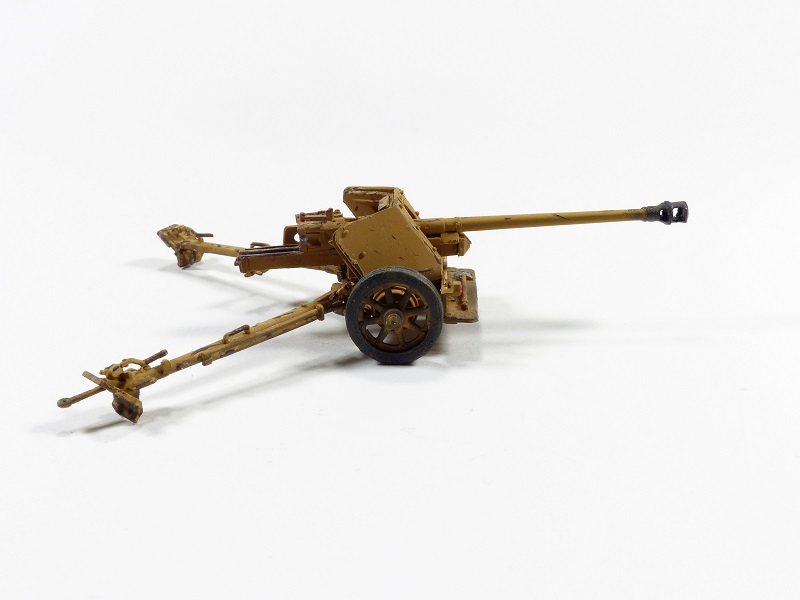 7,5 cm PaK 40