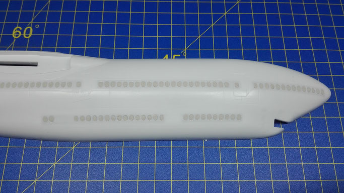 Boeing 747-8i