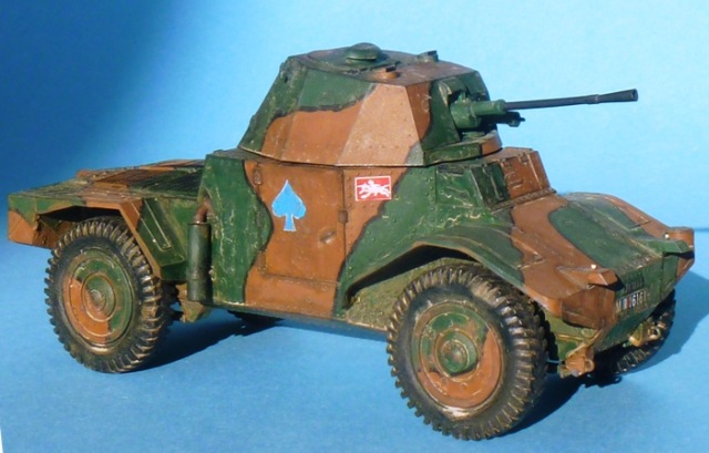 Panhard AMD 178