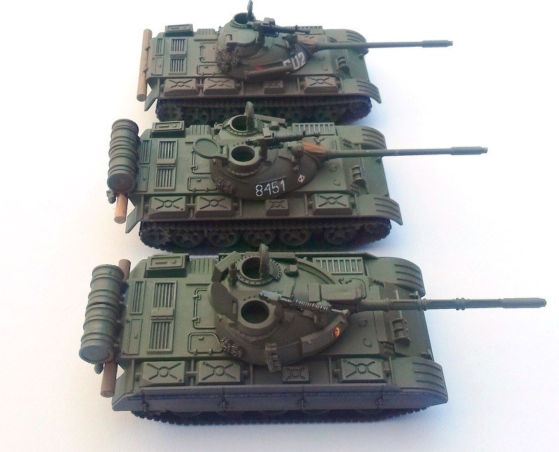 T-55