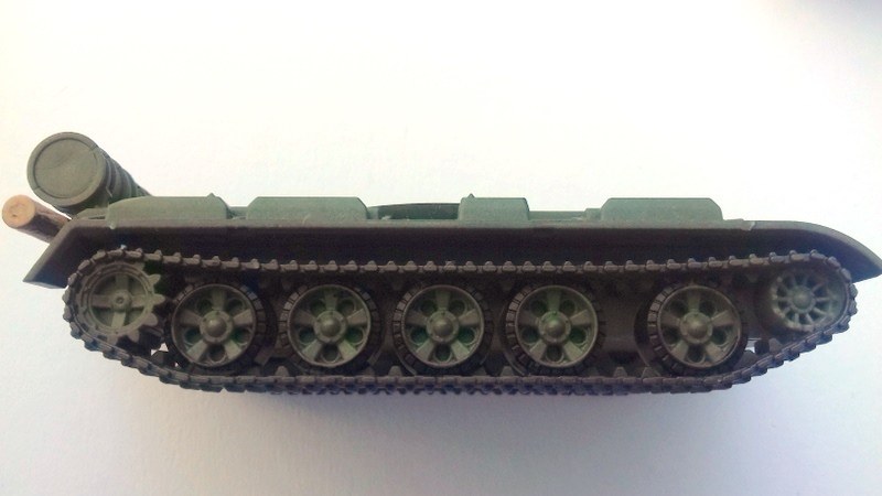 T-55