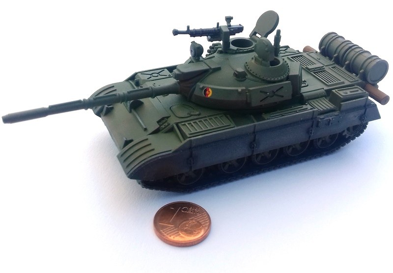 T-55