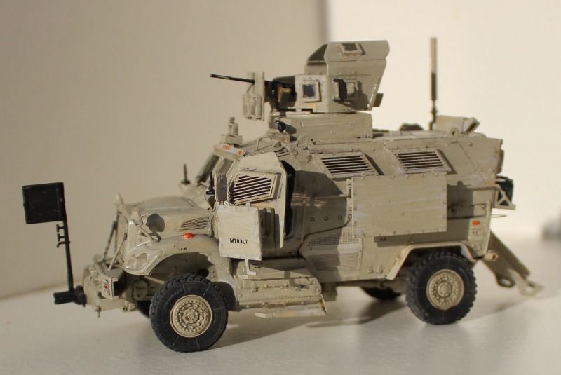 M1224