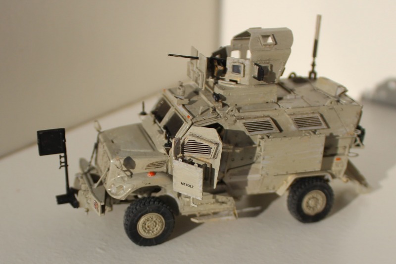 M1224