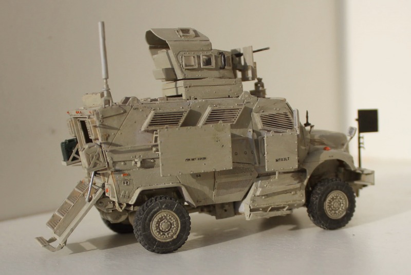 M1224