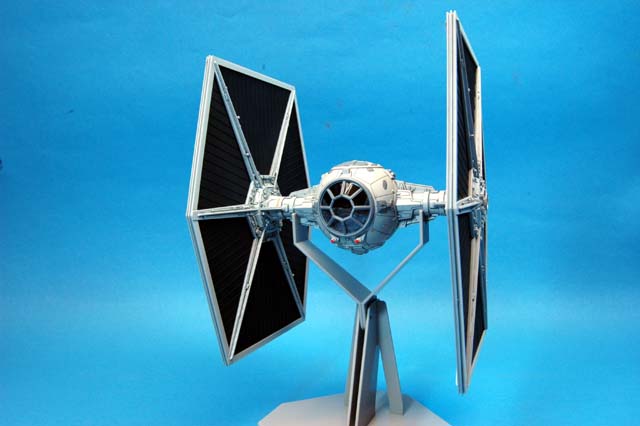 TIE Fighter