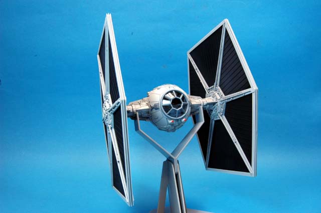 TIE Fighter