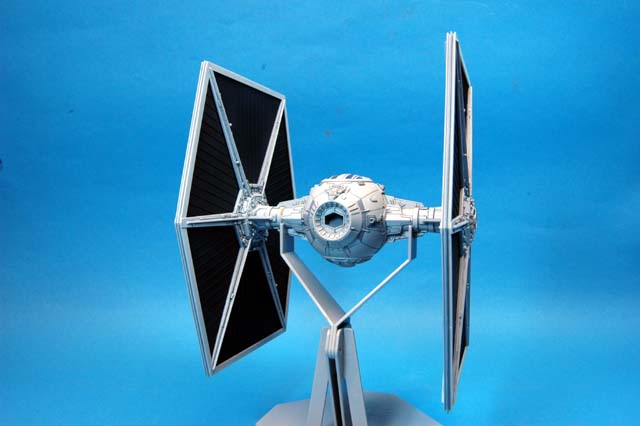 TIE Fighter