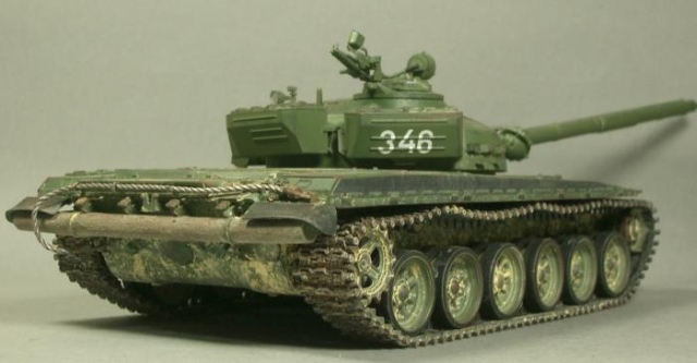 T-72