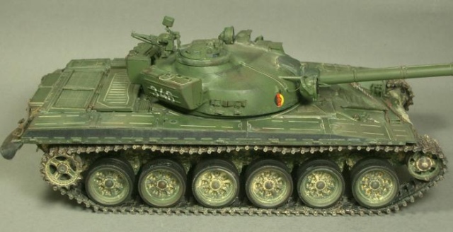 T-72