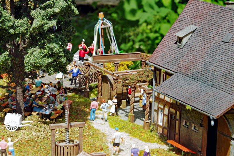 Herbstfest