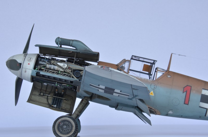 731959_5